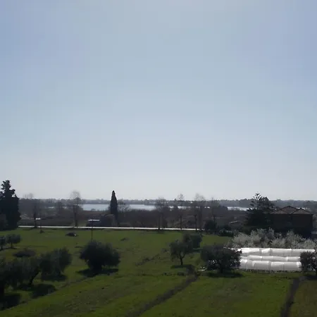 Vallemarina *